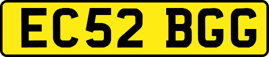 EC52BGG