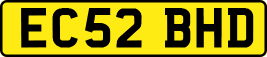 EC52BHD