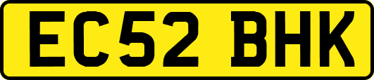 EC52BHK
