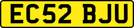 EC52BJU