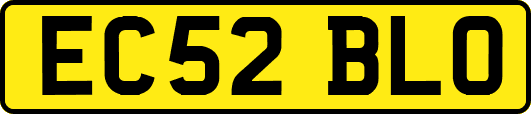 EC52BLO