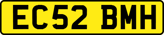 EC52BMH
