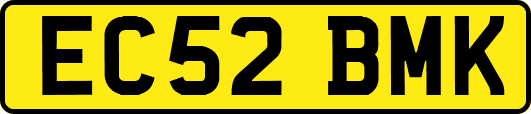 EC52BMK