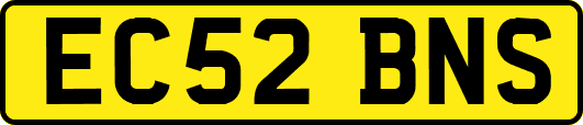 EC52BNS