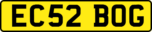 EC52BOG