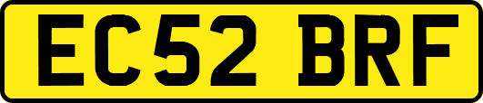 EC52BRF