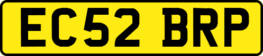 EC52BRP