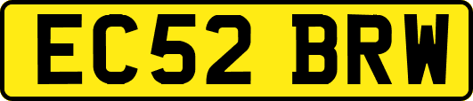 EC52BRW