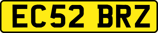 EC52BRZ