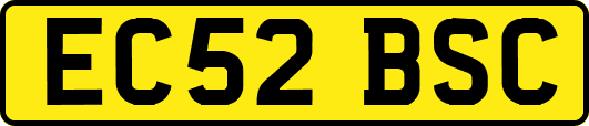 EC52BSC