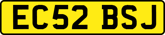 EC52BSJ