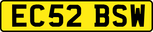 EC52BSW