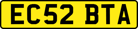 EC52BTA