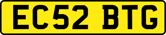 EC52BTG