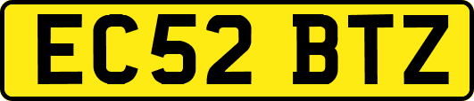 EC52BTZ