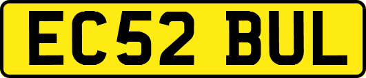 EC52BUL
