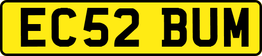 EC52BUM