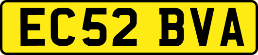 EC52BVA