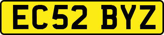 EC52BYZ