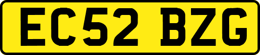 EC52BZG