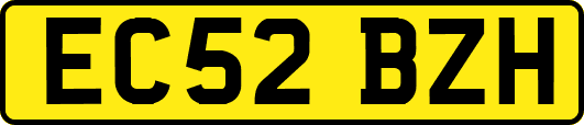 EC52BZH
