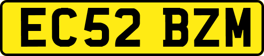 EC52BZM