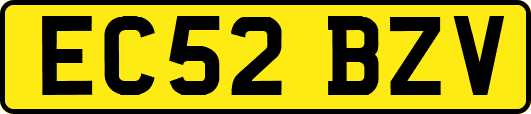 EC52BZV