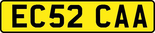 EC52CAA