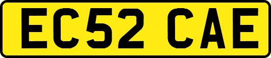 EC52CAE