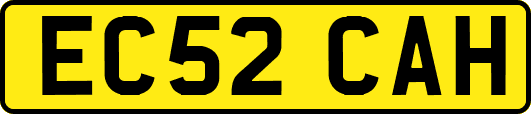 EC52CAH