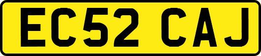 EC52CAJ