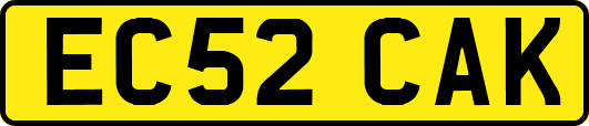 EC52CAK
