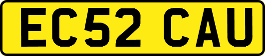 EC52CAU