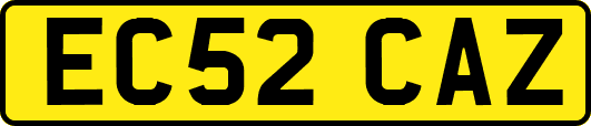 EC52CAZ