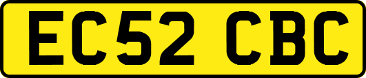 EC52CBC