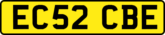 EC52CBE