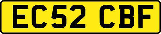 EC52CBF
