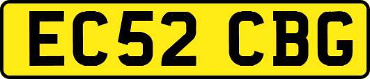 EC52CBG