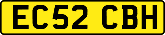 EC52CBH