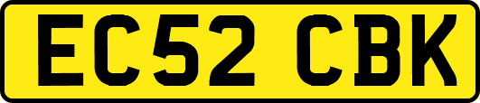 EC52CBK