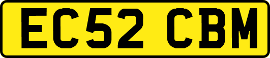 EC52CBM