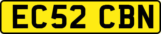 EC52CBN