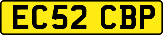 EC52CBP