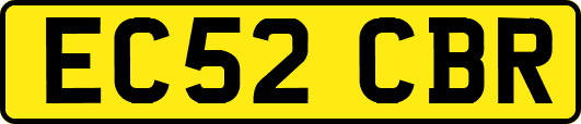 EC52CBR