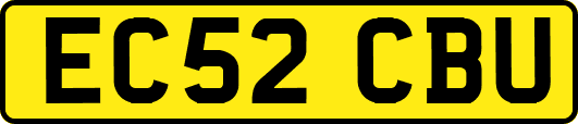 EC52CBU