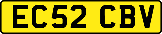 EC52CBV