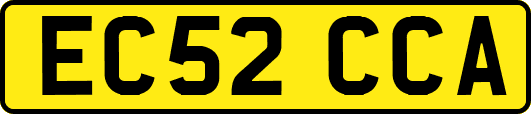 EC52CCA