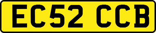 EC52CCB