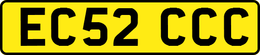 EC52CCC