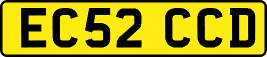 EC52CCD